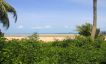 Exclusive Beachfront Land in Bantai, Koh Phangan-9