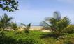 Exclusive Prime 3 Rai Beachfront Land in Bantai, Koh Phangan-10