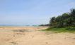 Exclusive Beachfront Land in Bantai, Koh Phangan-11
