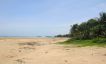 Exclusive Prime 3 Rai Beachfront Land in Bantai, Koh Phangan-11