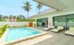 Charming 3 Bedroom Pool Villa for Sale in Lamai-13