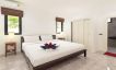 Charming 3 Bedroom Pool Villa for Sale in Lamai-20
