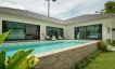 Charming 3 Bedroom Pool Villa for Sale in Lamai-22