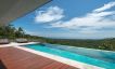 Unique 6 Bed Sea View Villa for Sale in Taling Ngam-29
