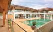 Stunning 6 Bed Sea View Villa for Sale in Bang Por-24