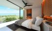 Asian Style Luxury 3 Bedroom Villa for Sale in Lamai-31