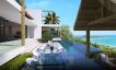 Asian Style Luxury 3 Bedroom Villa for Sale in Lamai-24
