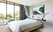 Beautiful 4 Bed Luxury Sea View Villa in Koh Phangan-27