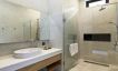 Beautiful 4 Bed Luxury Sea View Villa in Koh Phangan-37