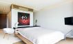 Beautiful 4 Bed Luxury Sea View Villa in Koh Phangan-33