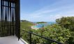 Beautiful 4 Bed Luxury Sea View Villa in Koh Phangan-38