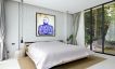 Beautiful 4 Bed Luxury Sea View Villa in Koh Phangan-28
