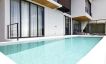 Beautiful 4 Bed Luxury Sea View Villa in Koh Phangan-31
