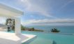 Extraordinary 5 Bed Luxury Villa for Sale in Bangpor-52