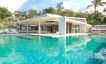 Extraordinary 5 Bed Luxury Villa for Sale in Bangpor-30