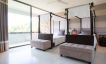 Extraordinary 5 Bed Luxury Villa for Sale in Bangpor-35