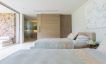 Extraordinary 5 Bed Luxury Villa for Sale in Bangpor-41