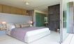 Extraordinary 5 Bed Luxury Villa for Sale in Bangpor-39