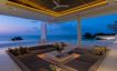Extraordinary 5 Bed Luxury Villa for Sale in Bangpor-56