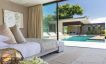 Ultimate 4 Bedroom Luxury Sea View Villa in Bangpor-43