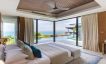 Ultimate 4 Bedroom Luxury Sea View Villa in Bangpor-40