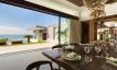 Ultimate 4 Bedroom Luxury Sea View Villa in Bangpor-39
