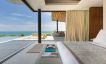 Ultimate 4 Bedroom Luxury Sea View Villa in Bangpor-31