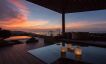 Ultimate 4 Bedroom Luxury Sea View Villa in Bangpor-52