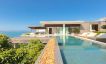 Ultimate 4 Bedroom Luxury Sea View Villa in Bangpor-35