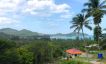 Stunning Sea-view Land & Villas in Koh Phangan-9