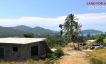 Stunning Sea-view Land & Villas in Koh Phangan-13