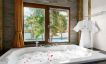 Zen 3 Bedroom Modern Pool Villa for Sale in Bophut-30