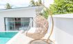 Beautiful 3 Bedroom Luxury Sea View Villa in Plai Laem-26