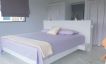 Beautiful 3 Bedroom Luxury Sea View Villa in Plai Laem-22