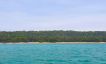 Koh Tan Beachfront Land for Sale Pristine Private Bay-22