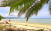 Koh Tan Beachfront Land for Sale Pristine Private Bay-26
