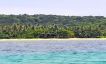 Koh Tan Beachfront Land for Sale Pristine Private Bay-27