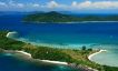 Koh Tan Beachfront Land for Sale Pristine Private Bay-19