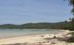 Koh Tan Beachfront Land for Sale Pristine Private Bay-20