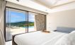 Luxury 4-5 Bedroom Sea View Villa in Bophut Hillside-40