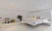 Contemporary 7 Bed Luxury Sea-view Villa in Bophut-39