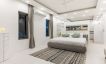 Contemporary 7 Bed Luxury Sea-view Villa in Bophut-45
