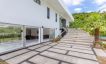 Contemporary 7 Bed Luxury Sea-view Villa in Bophut-49