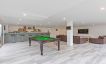 Contemporary 7 Bed Luxury Sea-view Villa in Bophut-33