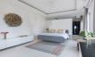 Contemporary 7 Bed Luxury Sea-view Villa in Bophut-36