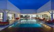 Contemporary 7 Bed Luxury Sea-view Villa in Bophut-50