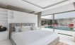 Contemporary 7 Bed Luxury Sea-view Villa in Bophut-40