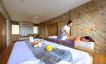 Pristine 4 Bed Luxury Sea View Villa in Chaweng Noi-38