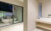Luxury 3 Bed Bali Sea View Villas for Sale in Bophut-41
