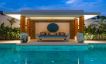 Luxury 3 Bed Bali Sea View Villas for Sale in Bophut-39